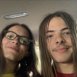 Meet your Posher, Scottie